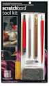 Ampersand Scratchbord Tool Kit