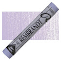 Rembrandt Soft Pastel - Blue Violet  548.8, Full Stick