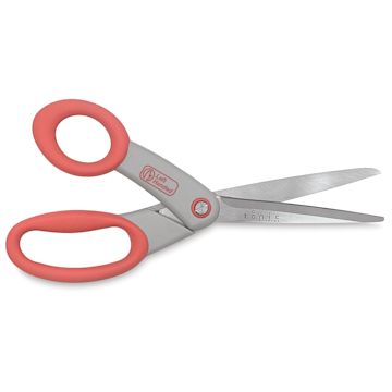 Open in modal - Tonic Studios General Purpose Scissor - 8 1/2", Left Handed, 4" Cut
