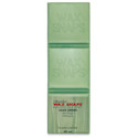 Enkaustikos Wax Snaps Encaustic Paints - Sage Green, cake