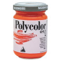 Maimeri Polycolor Vinyl Paints - Brilliant 140 ml jar