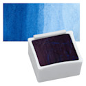 Derwent Inktense Paint Pan - Bright Blue