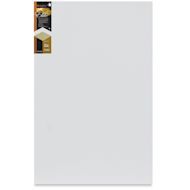 Masterpiece Elite Heavyweight Canvas - 54" x 72", Acrylic Primed