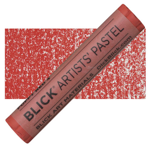 Pastels  BLICK Art Materials