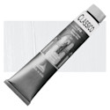 Maimeri Classico Oil Color - Titanium White, 200 ml tube