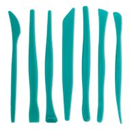 Art Alternatives Plastic Modeling Tools