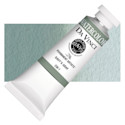 Da Vinci Artists' Permanent Watercolor - Davy's Gray, 37 ml tube