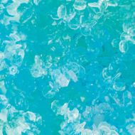 Essentials by Leisure Arts Snowflake Beads