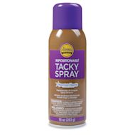 Aleene's Repositionable Tacky Spray