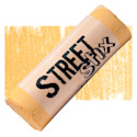 Richeson Street Stix Pavement Pastel - Earth 104