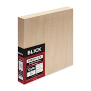 Hardboard Painting Panels