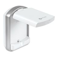 OttLite LED Mini Flip Light