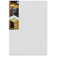 Masterpiece Elite Heavyweight Canvas - 30" x 40", Acrylic Primed