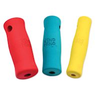 Kind Mind Adaptive Foam Grip Set