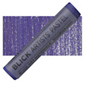 Blick Artists' Soft Pastel - Purple 4