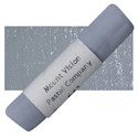 Mount Vision Handmade Pastel - Thunderstorm Blue 643