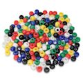 Craft Beads