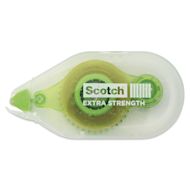 Scotch Extra Strength Tape Runner
