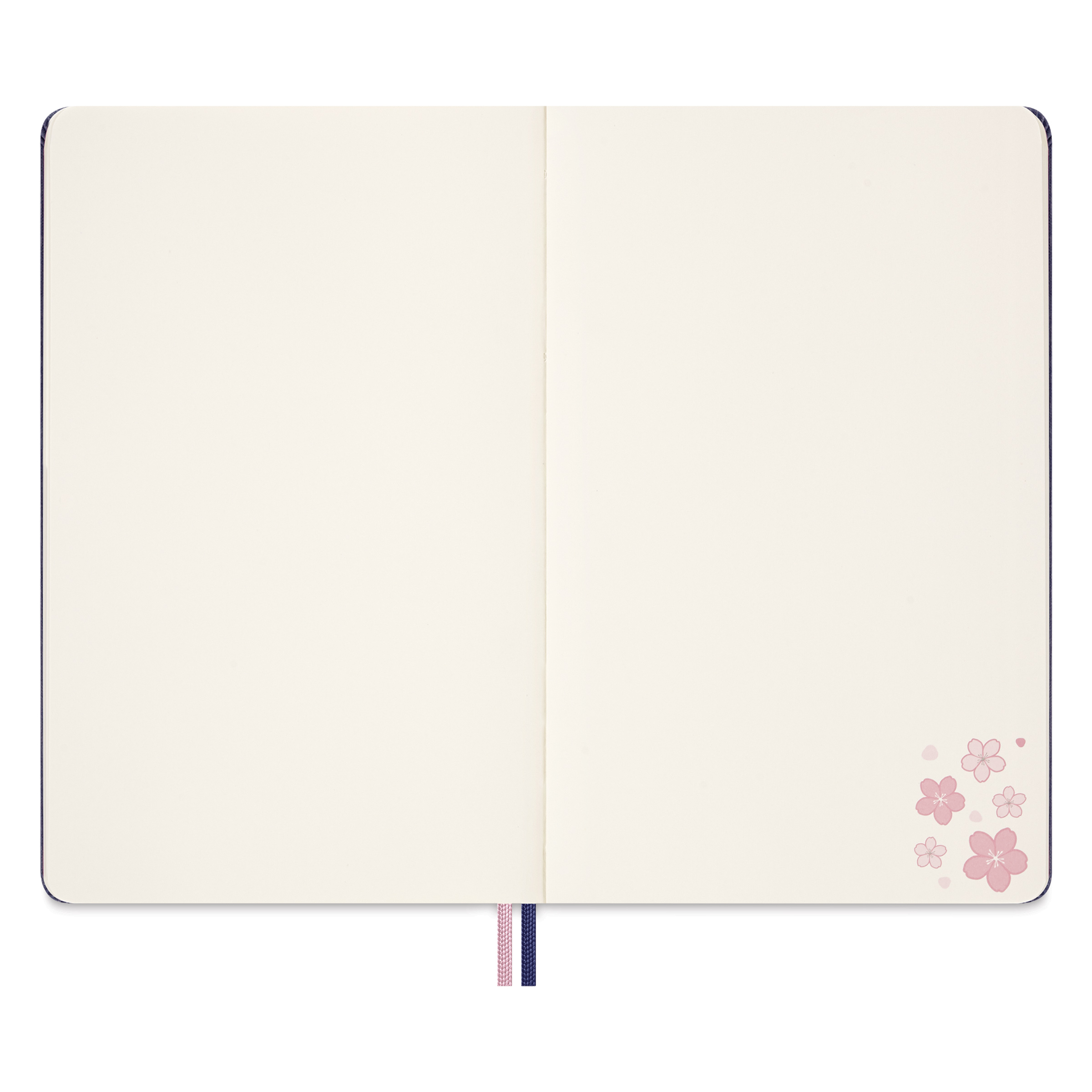 Moleskine x Blackwing Sakura Gift Set | BLICK Art Materials