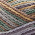 Premier Yarn Canyon Colors Yarn - Misty Morning