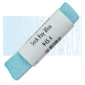 Great American Handmade Pastel - Sock Ray 4, 945.4