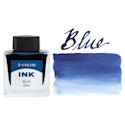 Sailor Ink - Blue, 50 ml