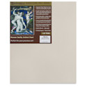 Masterpiece Malibu Hardcore Pro Canvas Panel - 10" x 12"