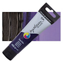 Daler-Rowney System3 Acrylic - Deep Violet, 59 ml