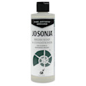 Chromas Jo Sonja Brush Soap and Conditioner - 236 ml