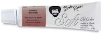 Bob Ross Wildlife Soft Oil Colors