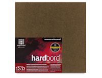 Deals LP-Oct24 13