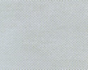 Plastruct Patterned Sheets, Tread Plate, 1:200 Scale 