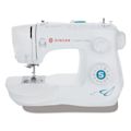 Sewing Machines and Accessories