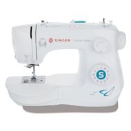 Singer Fashion Mate 3342 Sewing Machine