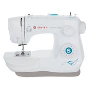 Sewing Machines and Accessories