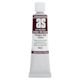 Art Spectrum Artists' Oil Paint - Flinders Red Violet, 40 ml