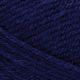 Premier Yarn Basix DK Yarn - Navy, close-up