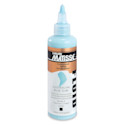 Matisse Fluid Acrylic - Australian Blue Gum