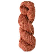 Quince & Co Hawk Yarn