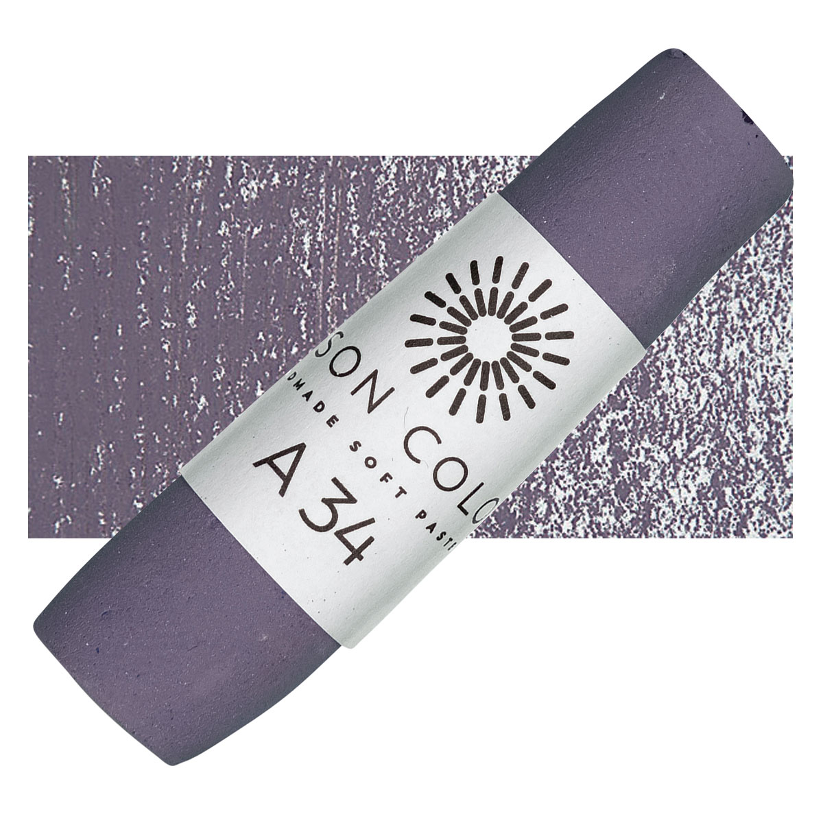 Unison Handmade Pastel - Additional 34 | BLICK Art Materials