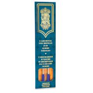 Ferris Wheel Press Scribe Ballpoint Pen Refills