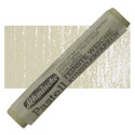 Schmincke Soft Pastel - Greenish Gray 1 093O
