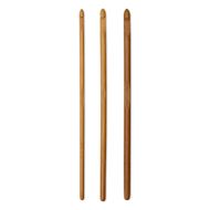 Lion Brand Bamboo Crochet Hook Sets