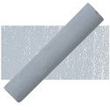 Blockx Soft Pastel - Payne's Gray 705