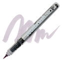 Karin Realbrush Pro Marker - Warm Grey 1, 4 mm, Brush Tip