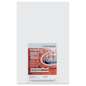 Inkpress Metallic Canvas - 19