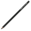 General's Primo Euro Charcoal Pencil -