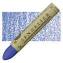 Sennelier Oil Pastel - Blue Chromium Green
