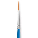 Princeton Select Synthetic Brush - Liner,