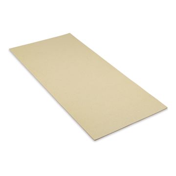 Open in modal - Blick Pusher Blanket for 906 Model II Etching Press - 26" x 1/8"